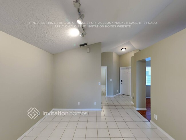 11146 Harbour Springs Cir in Boca Raton, FL - Building Photo - Building Photo