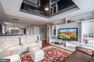 4005 Anacostia Ave NE in Washington, DC - Building Photo