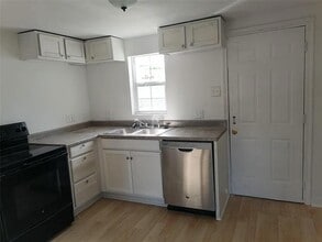 603 McKinney St in Farmersville, TX - Building Photo - Building Photo