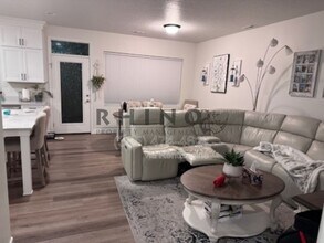 3243 W 3875 S in West Haven, UT - Building Photo - Building Photo