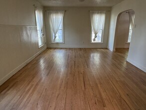 3112 29th St in Lubbock, TX - Building Photo - Building Photo