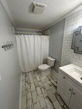 287 Sagamore Hills Dr in Port Jefferson Station, NY - Building Photo - Building Photo