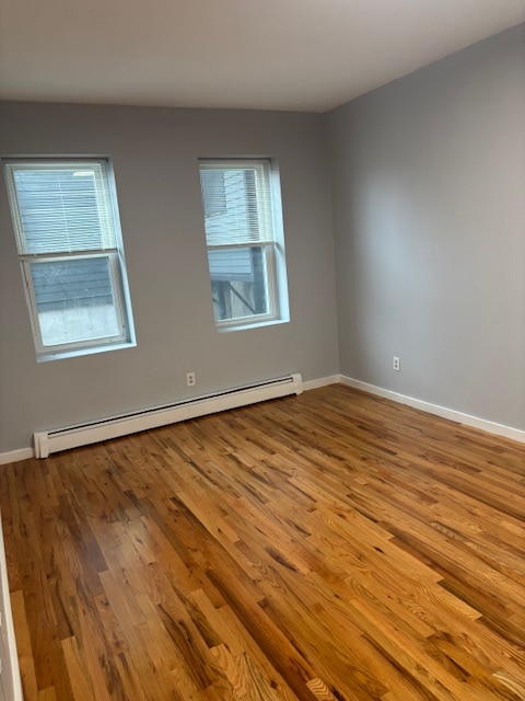 80 Orleans St in Boston, MA - Building Photo - Building Photo