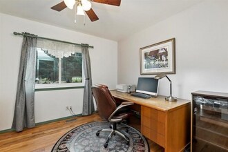 9380 Ruth Marie Dr in Middleton, ID - Building Photo - Building Photo