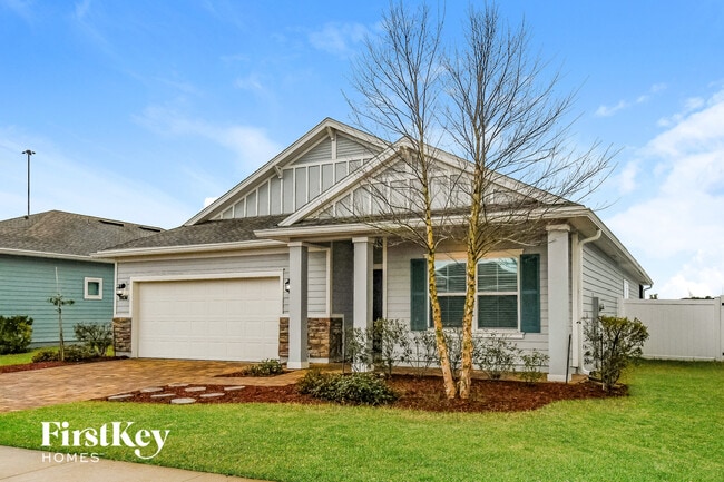 1312 Kendall Dr in Jacksonville, FL - Building Photo - Building Photo