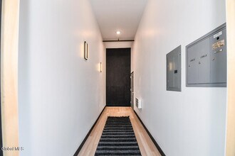 1859 Western Ave in Albany, NY - Building Photo - Building Photo