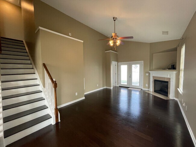221 Spring Gardens Drive in Belmont, NC - Building Photo - Building Photo