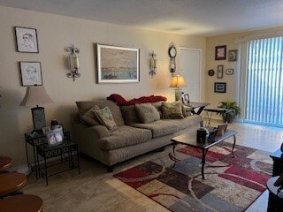 property at 4633 Wild Indigo St