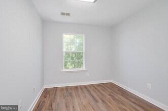 1217 Steed St in Ranson, WV - Building Photo - Building Photo