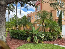 2636 NE 15th St in Fort Lauderdale, FL - Building Photo