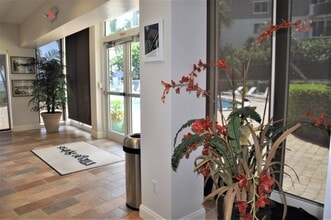 3554 Ocean Dr in Vero Beach, FL - Building Photo - Building Photo