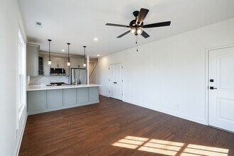 410 E Church Ave in Maryville, TN - Building Photo - Building Photo