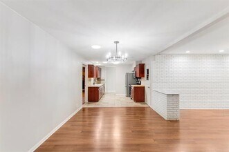 821 Wisteria Way in Richardson, TX - Building Photo - Building Photo