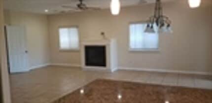 19426 Mountain Meadow S in Hidden Valley Lake, CA - Building Photo - Building Photo