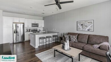 1260 Balch Rd in Madison, AL - Building Photo - Building Photo