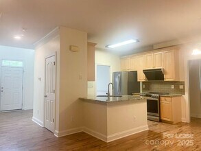 14843 Middlesborough Dr in Matthews, NC - Building Photo - Building Photo