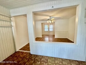 3510 Stanley St in Jacksonville, FL - Building Photo - Building Photo