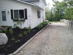 994 Moneta Ave in Aurora, OH - Building Photo - Building Photo