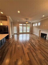 4612 SW Birmingham St in Bentonville, AR - Building Photo - Building Photo