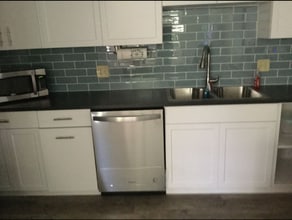 1628 W Lindley Dr in Prescott, AZ - Foto de edificio - Building Photo