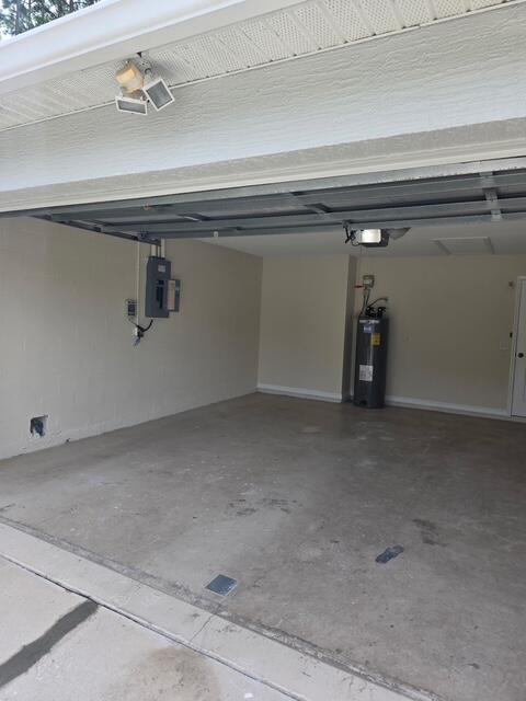 6 Rymm Pl in Palm Coast, FL - Building Photo - Building Photo