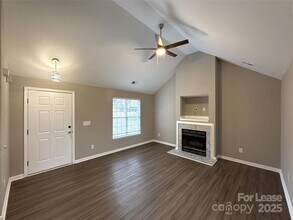 3631 Joel Turner Dr in Charlotte, NC - Building Photo - Building Photo