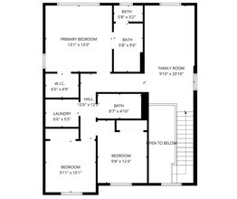 10374 San Andreas St in Adelanto, CA - Building Photo - Building Photo