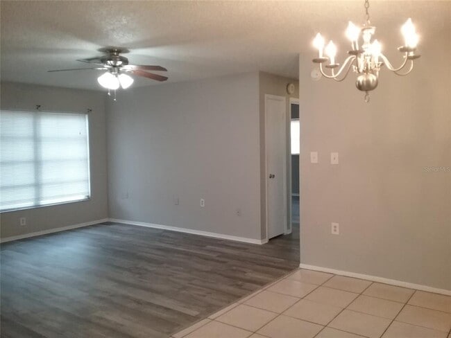 9244 Barrington Ln in Port Richey, FL - Building Photo - Building Photo