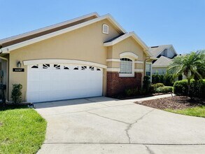 14307 Dulcimer Ct in Orlando, FL - Building Photo - Building Photo