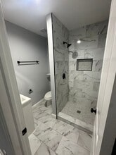 407 N Lakewood Ave in Baltimore, MD - Foto de edificio - Building Photo