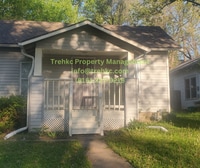 7026 Bellefontaine Ave