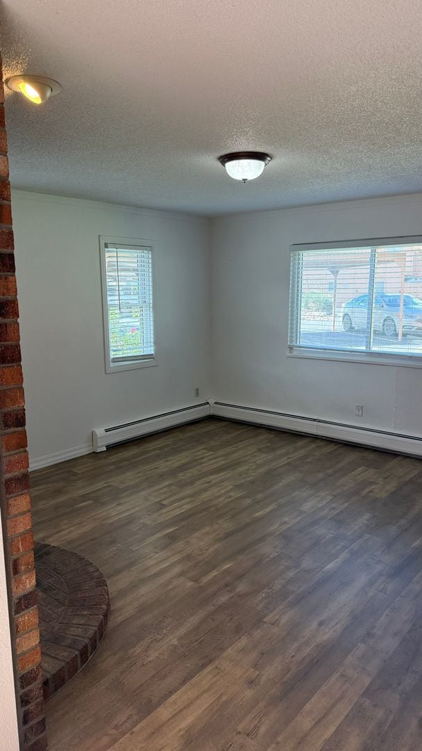 575-28 1/2 28 1/2 Rd in Grand Junction, CO - Building Photo - Building Photo