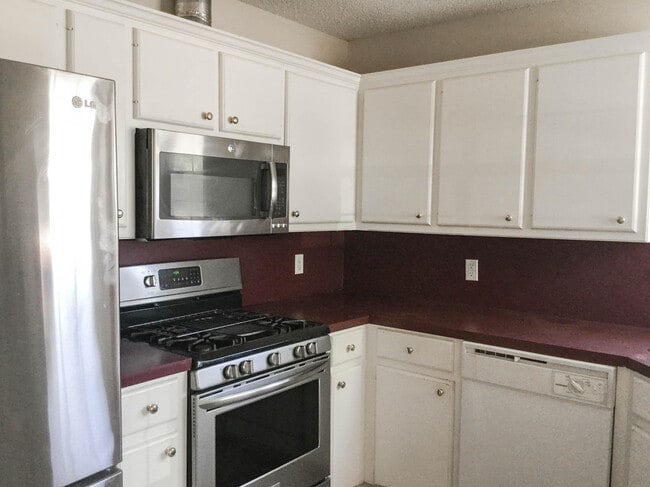 6230 6th St in Lubbock, TX - Building Photo - Building Photo