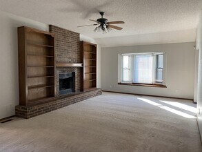 541 NW 170th St in Edmond, OK - Building Photo - Building Photo