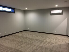 1851 NE Little Beaver Dr in Grimes, IA - Building Photo - Building Photo