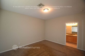 3879 Prespa Lake Ct in Las Vegas, NV - Building Photo - Building Photo