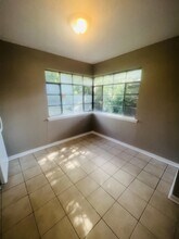 416 NW 81st St in Oklahoma City, OK - Building Photo - Building Photo
