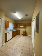 33 W 13th St in Apopka, FL - Building Photo - Building Photo