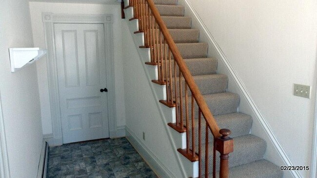 3423 Ethan Allen Hwy in New Haven, VT - Building Photo - Building Photo