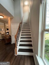 144 Sunset Ln in Woodstock, GA - Building Photo - Building Photo