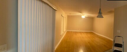 765 Dragonfly Dr in Myrtle Beach, SC - Foto de edificio - Building Photo