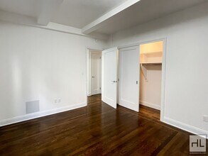 WEST 68 STREET, Unit 1C in New York, NY - Foto de edificio - Building Photo