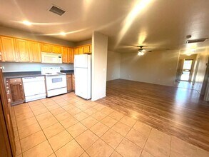 6131 N Buckboard Dr in Prescott Valley, AZ - Building Photo - Building Photo