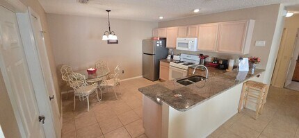 8165 SE 174th Rowland St in the Villages, FL - Building Photo - Building Photo