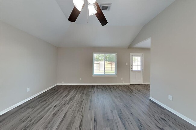 26903 Regency Pines Dr in Humble, TX - Building Photo - Building Photo