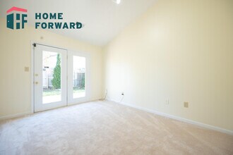 2504 Ashbrooke Dr in Lexington, KY - Building Photo - Building Photo