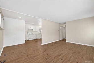 2840 Ghent Ave in Dayton, OH - Building Photo - Building Photo
