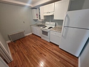 3288 Franklin Ave in Millbrook, NY - Building Photo - Building Photo