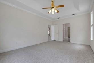 3370 Aqua Ridge Way in Tallahassee, FL - Building Photo - Building Photo