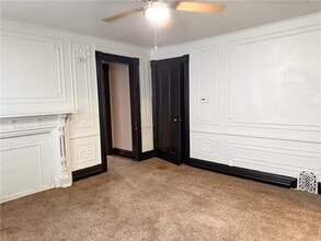 6-7 Calihan Park in Rochester, NY - Building Photo - Building Photo